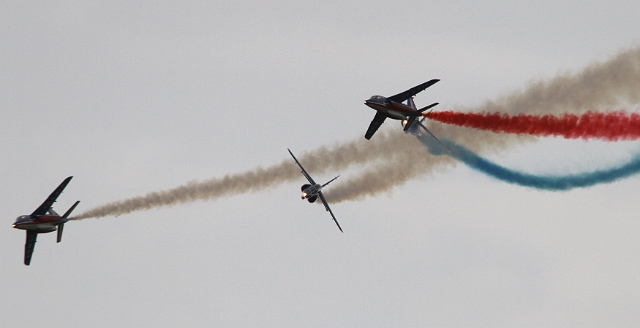 152 Patrouille de France.jpg